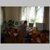 DSCF0016.JPG