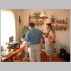 DSCF0017.JPG