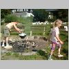 DSCF0054.JPG