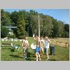 DSCF0058.JPG