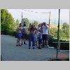 MVC-061F.JPG