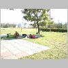 P9040016.JPG